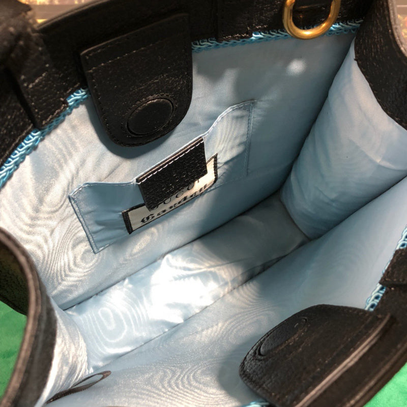 LO - GCC Bags - 6252