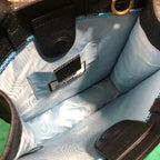 LO - GCC Bags - 6252