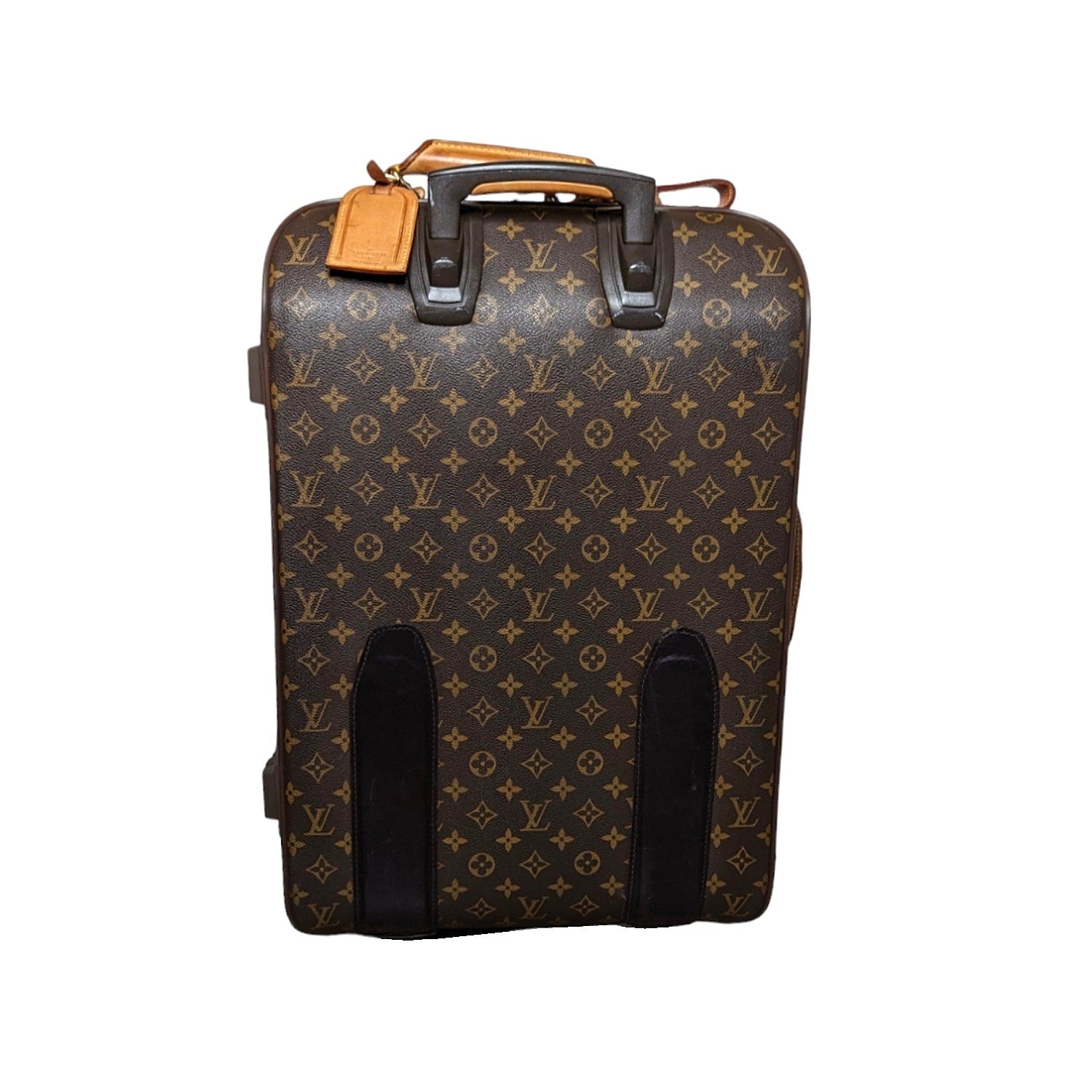 LO-LV bags 6068