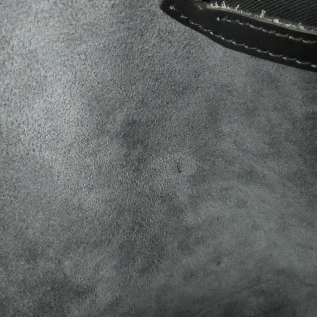 LO-LV bags 2443