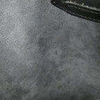 LO-LV bags 2443