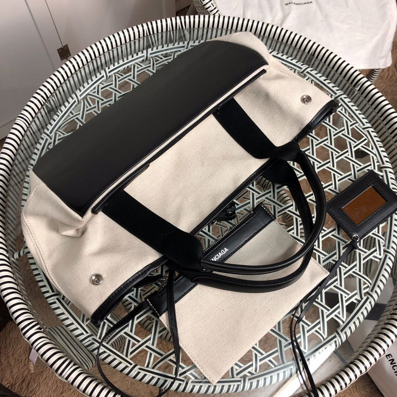 BLN-CIAGA WOMEN LUXURY BAGS - 064