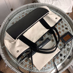 BLN-CIAGA WOMEN LUXURY BAGS - 064