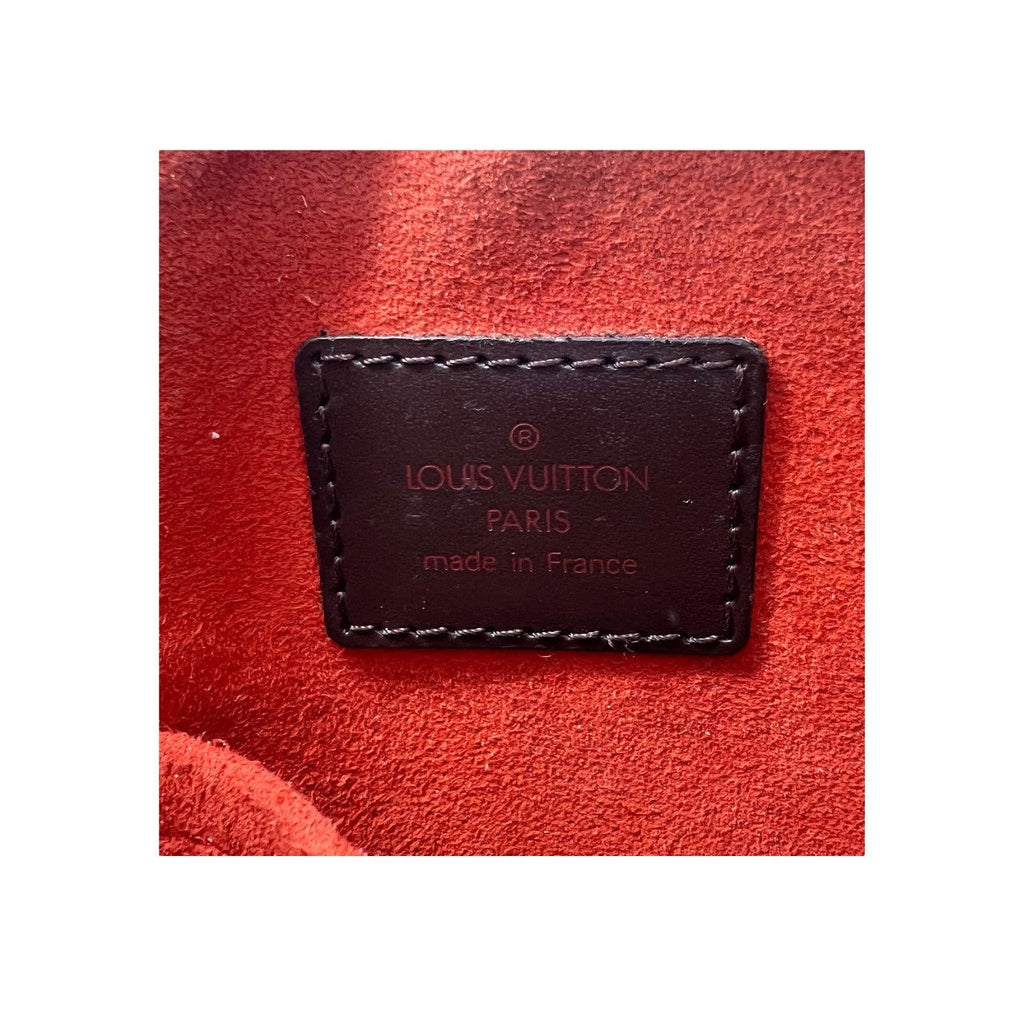 LO-LV bags 6099
