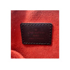 LO-LV bags 6099
