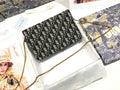 LO - DYOR   BAGS FOR WOMEN - FASHION LUXURY BAGS 247