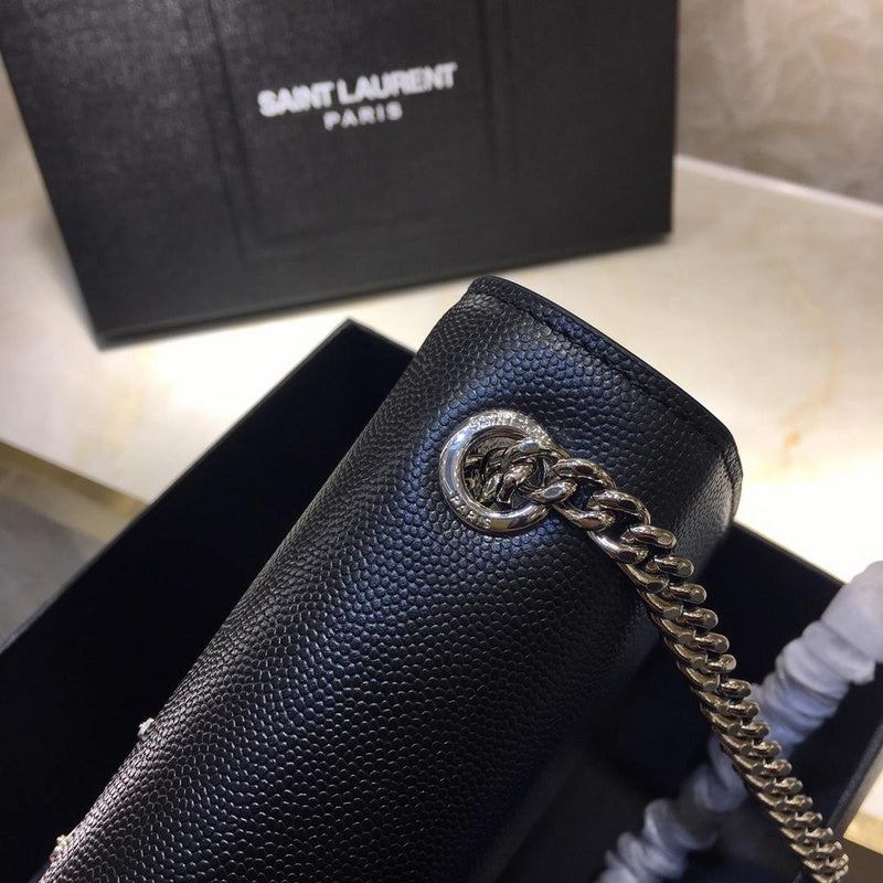 BB - YSL Bag - 2699