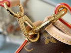 LO - LV Bags - 16812
