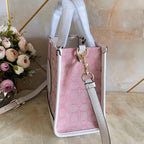 LO - CCH Bags - 510