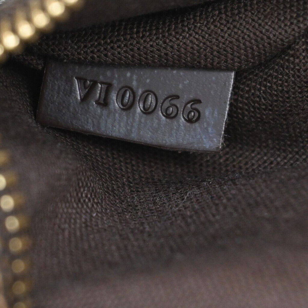 LO-LV bags 112