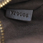 LO-LV bags 112