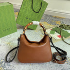 LO - GCC Bags - 2176