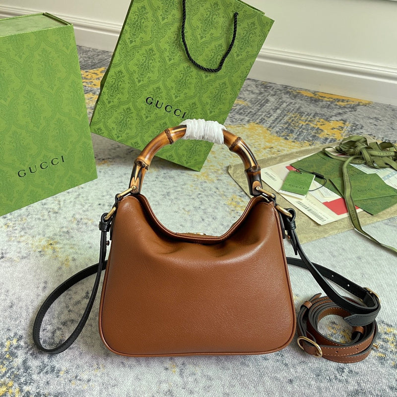 LO - GCC Bags - 2176