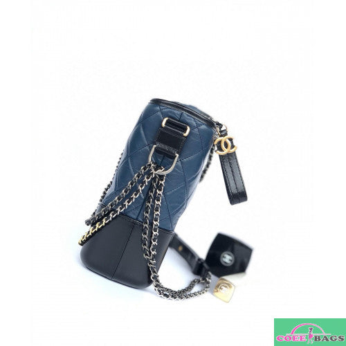 Lusso Official -  CHL BAGS  - 423