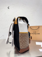 LO - CCH Bags - 288