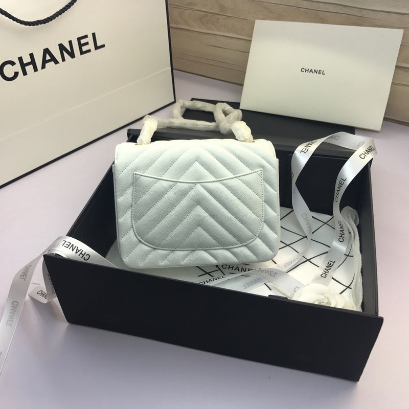 LO - CHL  BAGS FOR WOMEN - FASHION LUXURY BAGS - 997