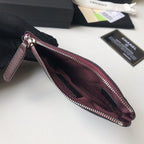 LO - CHL  BAGS FOR WOMEN - FASHION LUXURY BAGS - 640