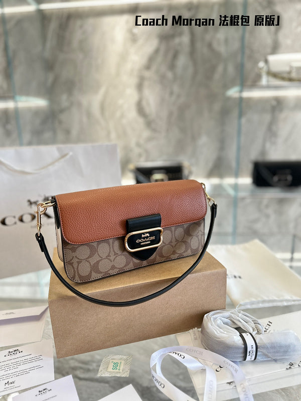 LO - CCH Bags - 181