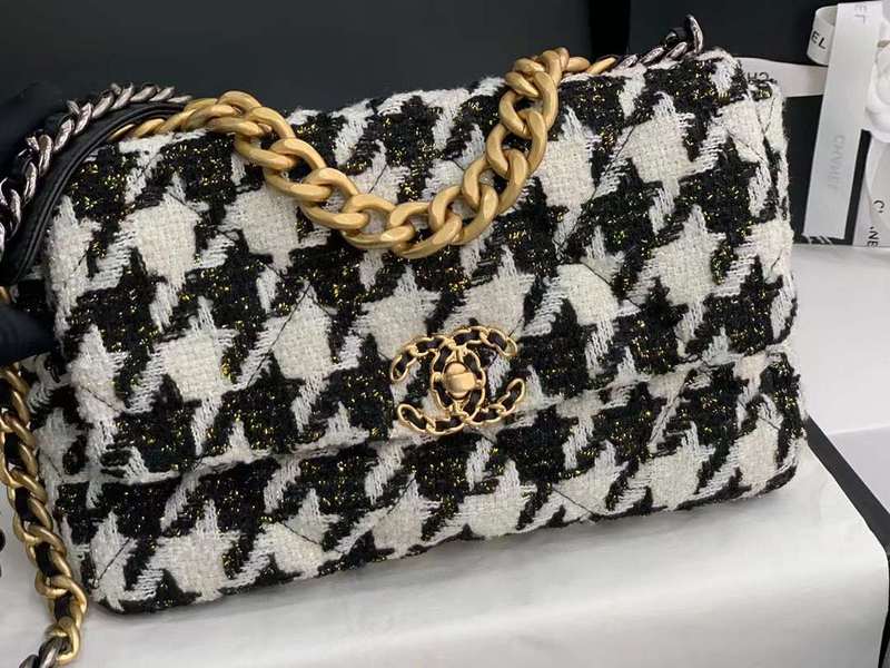 LO - CHL  BAGS FOR WOMEN - FASHION LUXURY BAGS - 051