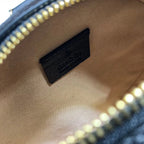 LO - GCC Bags - 3184