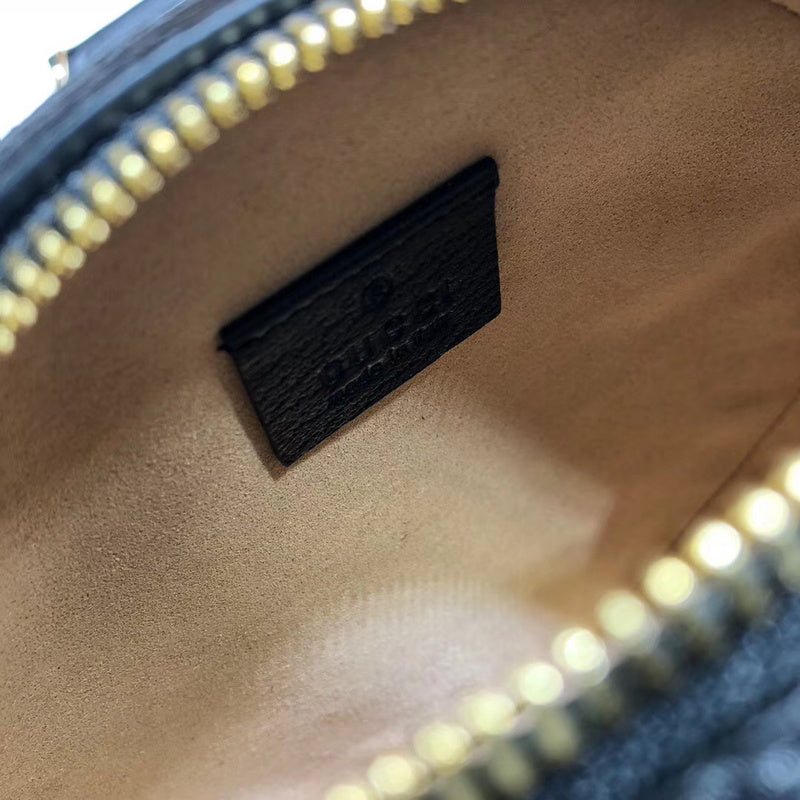 LO - GCC Bags - 3184