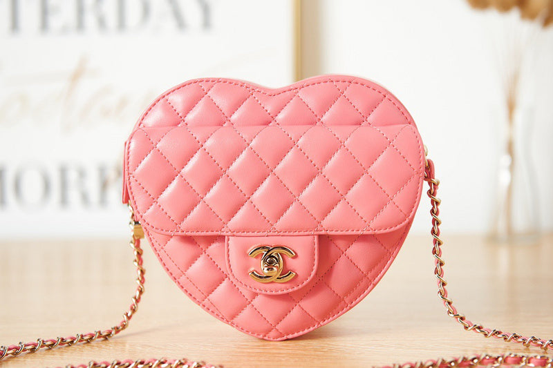 LO - CHL Bags - 2035