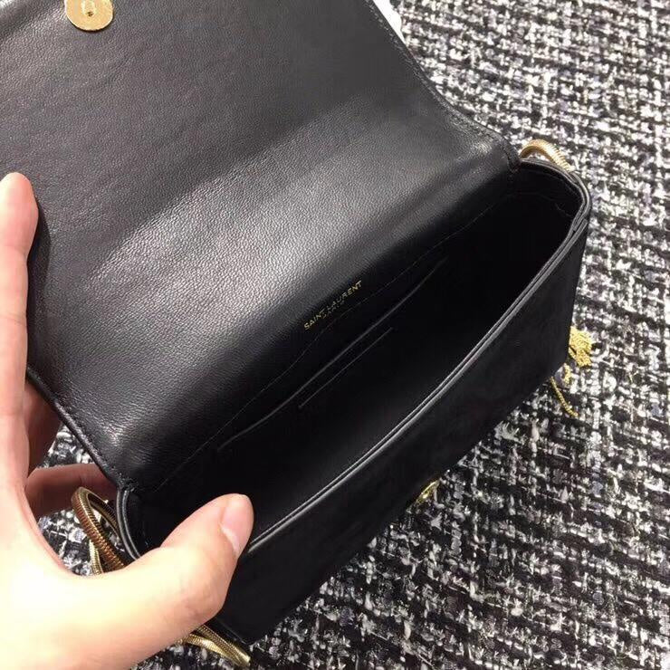 BB - YSL Bag - 2959