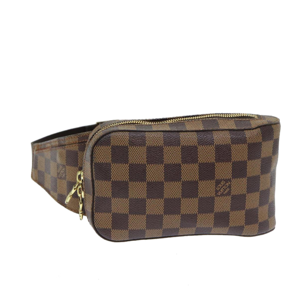 LO-LV bags 1219