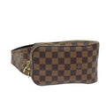 LO-LV bags 1219