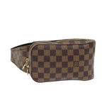 LO-LV bags 1219