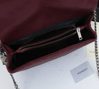 YSL BAGS - WOMEN LOVE LUXURY BAGS - 1862