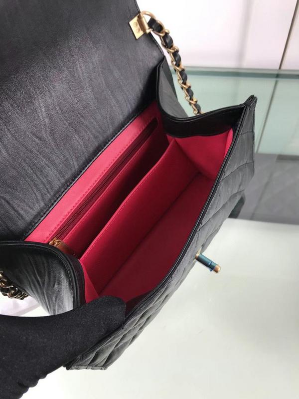 LO - CHL  BAGS FOR WOMEN - FASHION LUXURY BAGS - 791