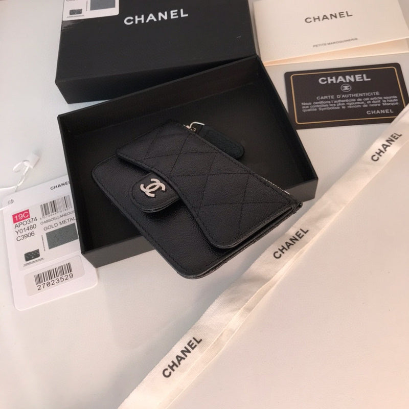 LO - CHL  BAGS FOR WOMEN - FASHION LUXURY BAGS - 622