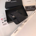 LO - CHL  BAGS FOR WOMEN - FASHION LUXURY BAGS - 622