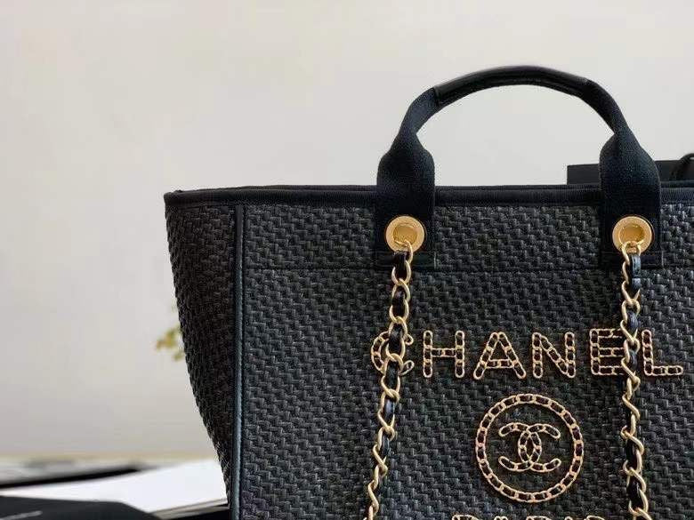 LO - CHL  BAGS FOR WOMEN - FASHION LUXURY BAGS -2230