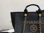 LO - CHL  BAGS FOR WOMEN - FASHION LUXURY BAGS -2230