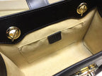 LO - GCC Bags - 2275