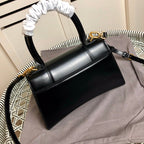 LO BAGS - BGA BAGS - 520