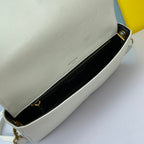 YSL BAGS - WOMEN LOVE LUXURY BAGS - 1625