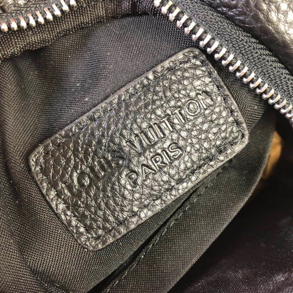 LO-LV bags 3363