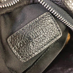 LO-LV bags 3363