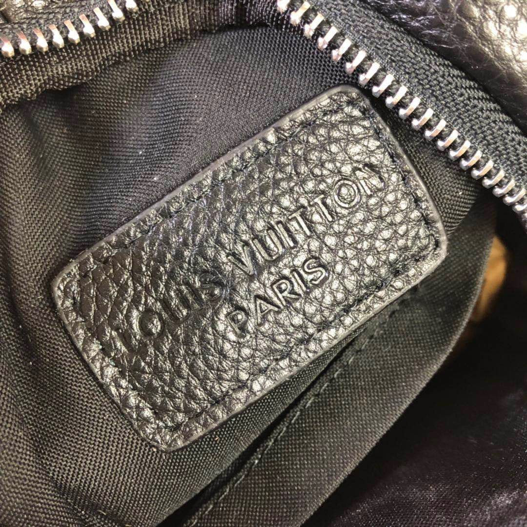 LO-LV bags 3363