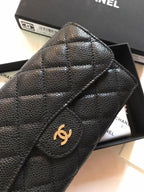 LO - CHL  BAGS FOR WOMEN - FASHION LUXURY BAGS - 721