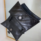 LO - BGA Bags - 2567