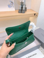LO - BGA Bags - 1614