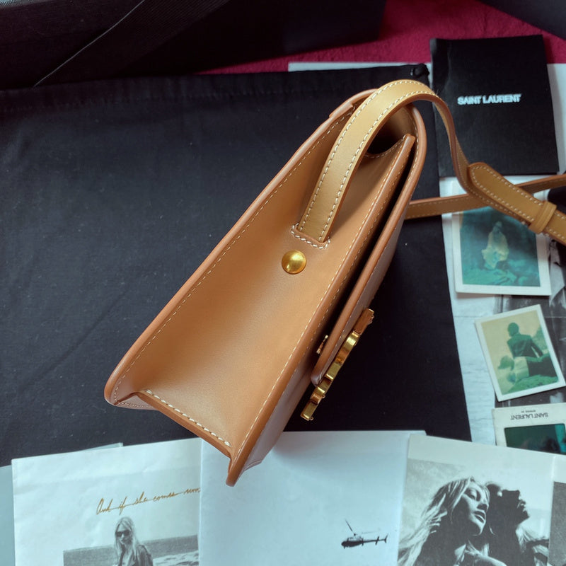 BB - YSL Bag - 2432