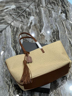 Lusso Official - LUXURY YSL BAGS - 607