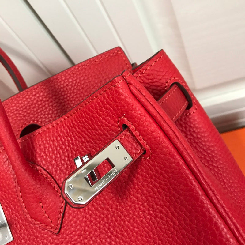 LO - HRMS LUXURY BAGS - 417