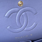 LO - CHL  BAGS FOR WOMEN - FASHION LUXURY BAGS - 1084