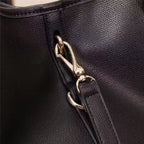 B-Berry Bags - Women Love Luxury Bags - 1056